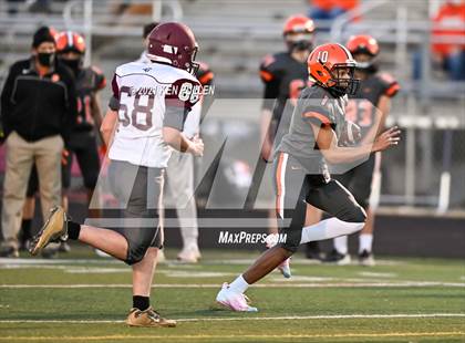 Thumbnail 2 in Warren County @ Brentsville District photogallery.