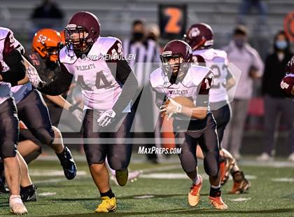 Thumbnail 1 in Warren County @ Brentsville District photogallery.