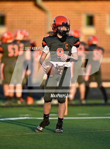 Thumbnail 1 in Warren County @ Brentsville District photogallery.