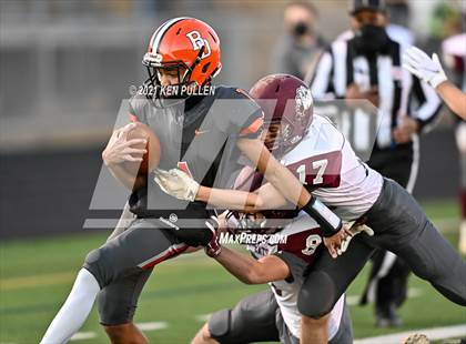 Thumbnail 2 in Warren County @ Brentsville District photogallery.
