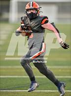 Photo from the gallery "Warren County @ Brentsville District"