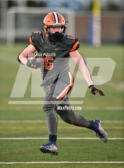 Thumbnail 1 in Warren County @ Brentsville District photogallery.