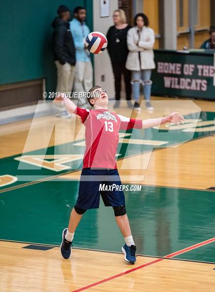 Thumbnail 3 in North Central @ Lawrence North photogallery.