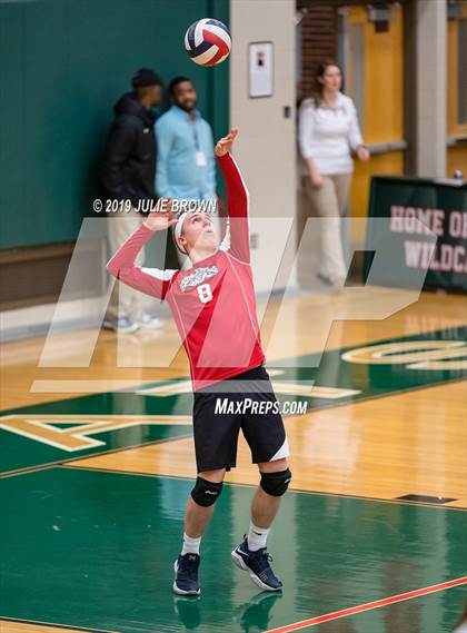 Thumbnail 3 in North Central @ Lawrence North photogallery.