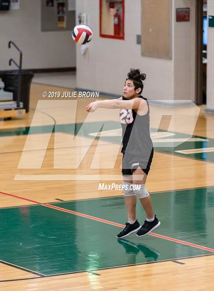 Thumbnail 3 in North Central @ Lawrence North photogallery.