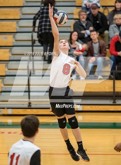 Thumbnail 2 in North Central @ Lawrence North photogallery.