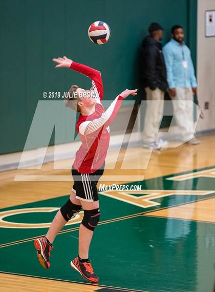 Thumbnail 3 in North Central @ Lawrence North photogallery.