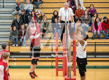 Thumbnail 1 in North Central @ Lawrence North photogallery.