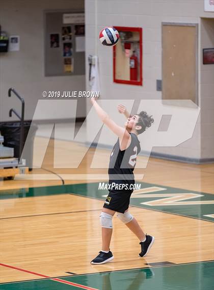Thumbnail 3 in North Central @ Lawrence North photogallery.