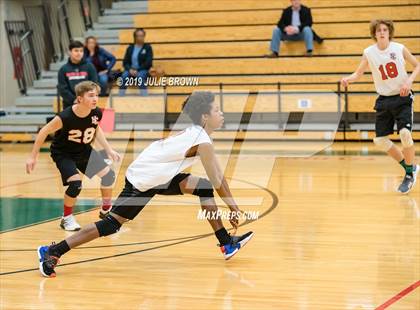 Thumbnail 3 in North Central @ Lawrence North photogallery.