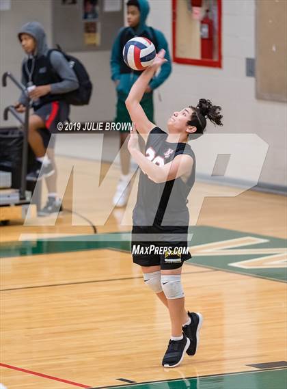 Thumbnail 2 in North Central @ Lawrence North photogallery.