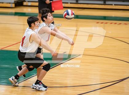 Thumbnail 3 in North Central @ Lawrence North photogallery.