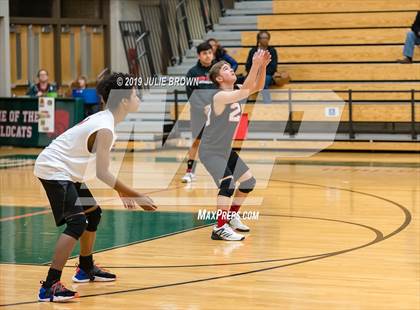 Thumbnail 3 in North Central @ Lawrence North photogallery.