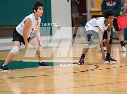 Thumbnail 3 in North Central @ Lawrence North photogallery.
