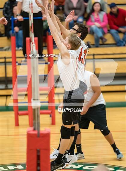 Thumbnail 2 in North Central @ Lawrence North photogallery.