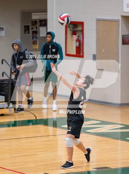 Thumbnail 3 in North Central @ Lawrence North photogallery.
