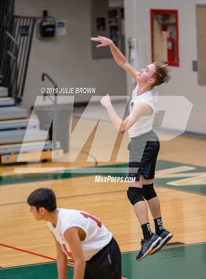 Thumbnail 3 in North Central @ Lawrence North photogallery.