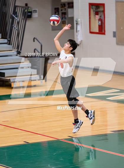 Thumbnail 2 in North Central @ Lawrence North photogallery.