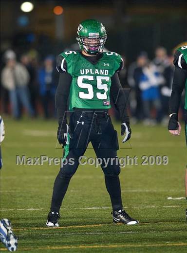 null - Photo 01