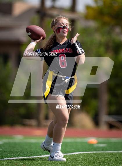 Thumbnail 3 in Doherty @ Coronado photogallery.