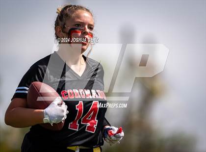 Thumbnail 1 in Doherty @ Coronado photogallery.