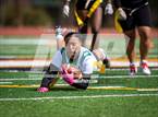 Photo from the gallery "Doherty @ Coronado"
