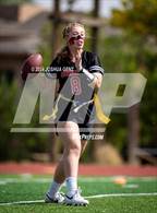 Photo from the gallery "Doherty @ Coronado"