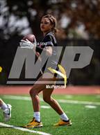 Photo from the gallery "Doherty @ Coronado"