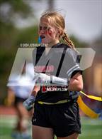 Photo from the gallery "Doherty @ Coronado"