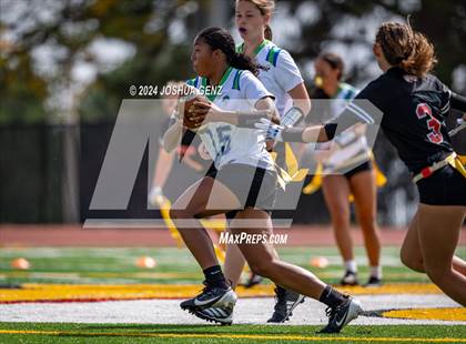 Thumbnail 3 in Doherty @ Coronado photogallery.