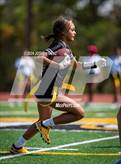 Photo from the gallery "Doherty @ Coronado"