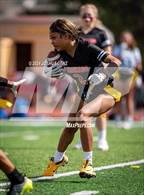 Photo from the gallery "Doherty @ Coronado"