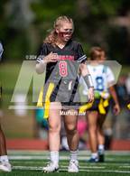 Photo from the gallery "Doherty @ Coronado"