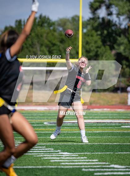 Thumbnail 1 in Doherty @ Coronado photogallery.