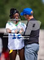 Photo from the gallery "Doherty @ Coronado"