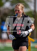 Photo from the gallery "Doherty @ Coronado"