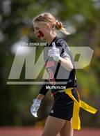 Photo from the gallery "Doherty @ Coronado"