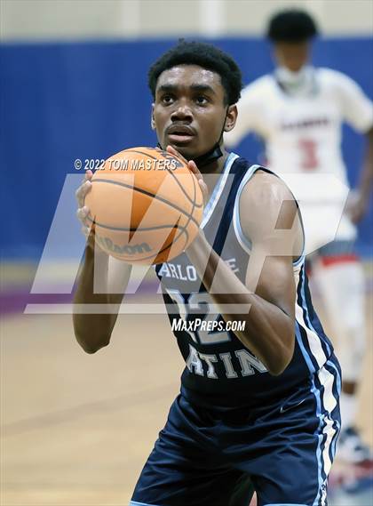 Thumbnail 1 in Charlotte Latin @ Providence Day photogallery.