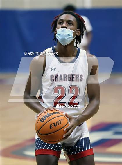 Thumbnail 1 in Charlotte Latin @ Providence Day photogallery.