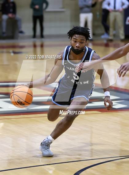 Thumbnail 2 in Charlotte Latin @ Providence Day photogallery.