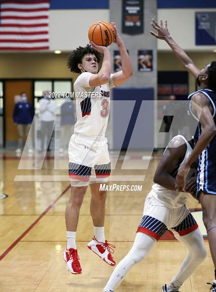Thumbnail 1 in Charlotte Latin @ Providence Day photogallery.