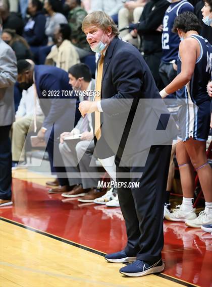 Thumbnail 2 in Charlotte Latin @ Providence Day photogallery.