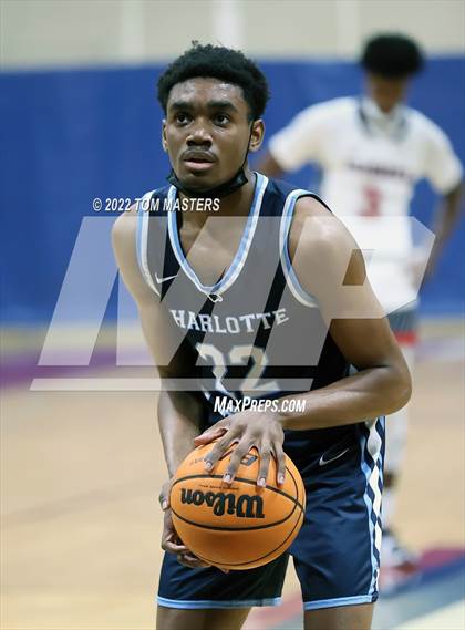 Thumbnail 3 in Charlotte Latin @ Providence Day photogallery.