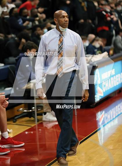 Thumbnail 2 in Charlotte Latin @ Providence Day photogallery.
