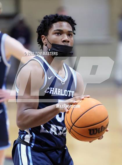Thumbnail 3 in Charlotte Latin @ Providence Day photogallery.