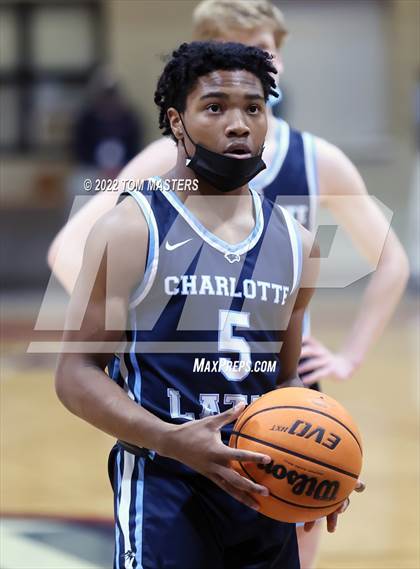 Thumbnail 1 in Charlotte Latin @ Providence Day photogallery.