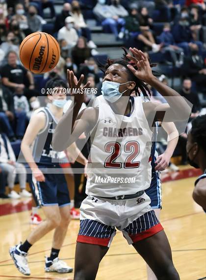 Thumbnail 1 in Charlotte Latin @ Providence Day photogallery.