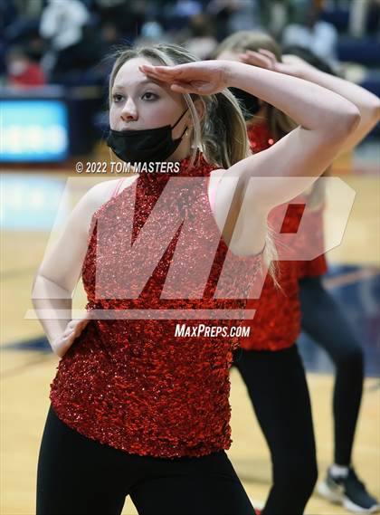 Thumbnail 1 in Charlotte Latin @ Providence Day photogallery.