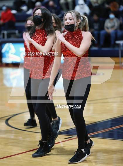 Thumbnail 2 in Charlotte Latin @ Providence Day photogallery.