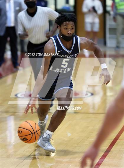 Thumbnail 1 in Charlotte Latin @ Providence Day photogallery.